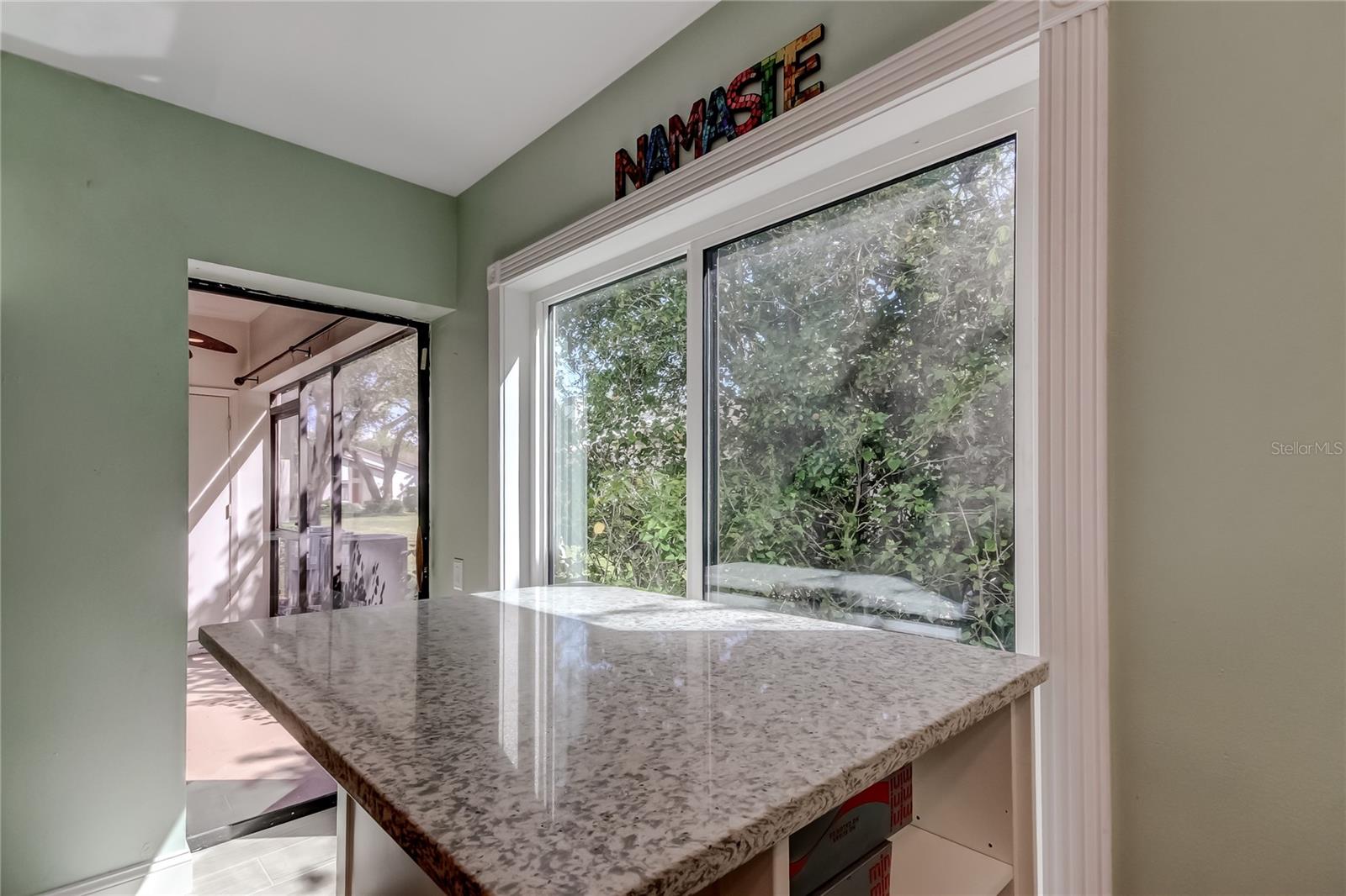 1858 LAKE CYPRESS DR #202, SAFETY HARBOR, FL, 34695