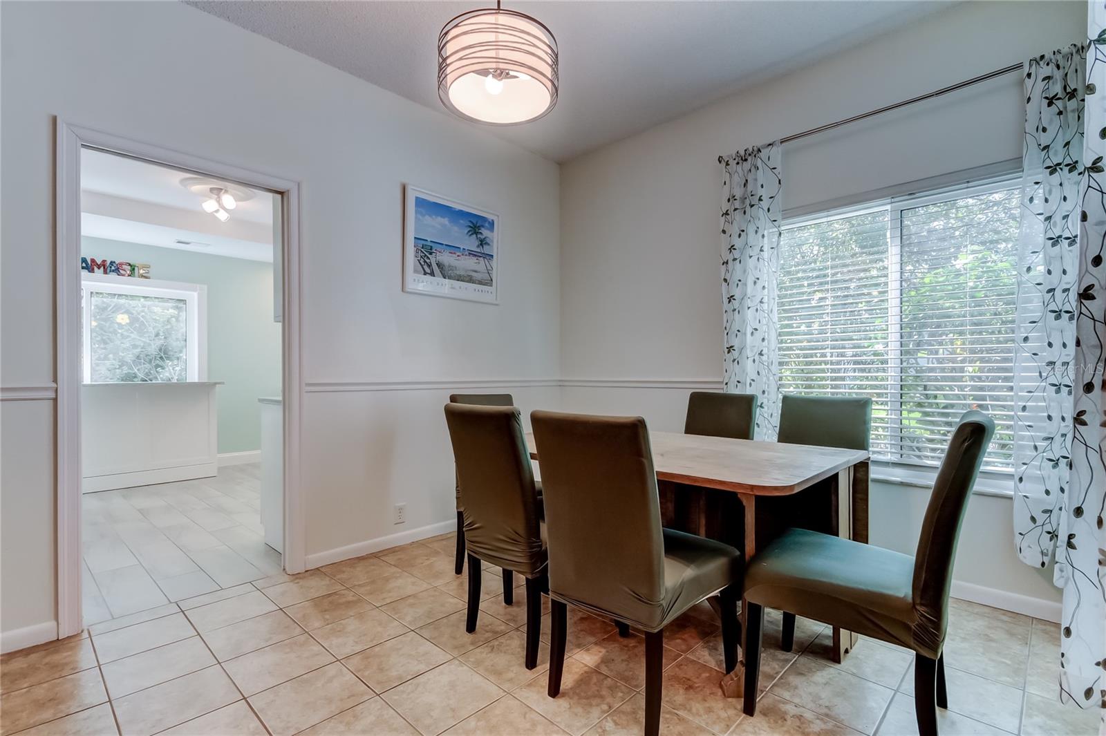 1858 LAKE CYPRESS DR #202, SAFETY HARBOR, FL, 34695