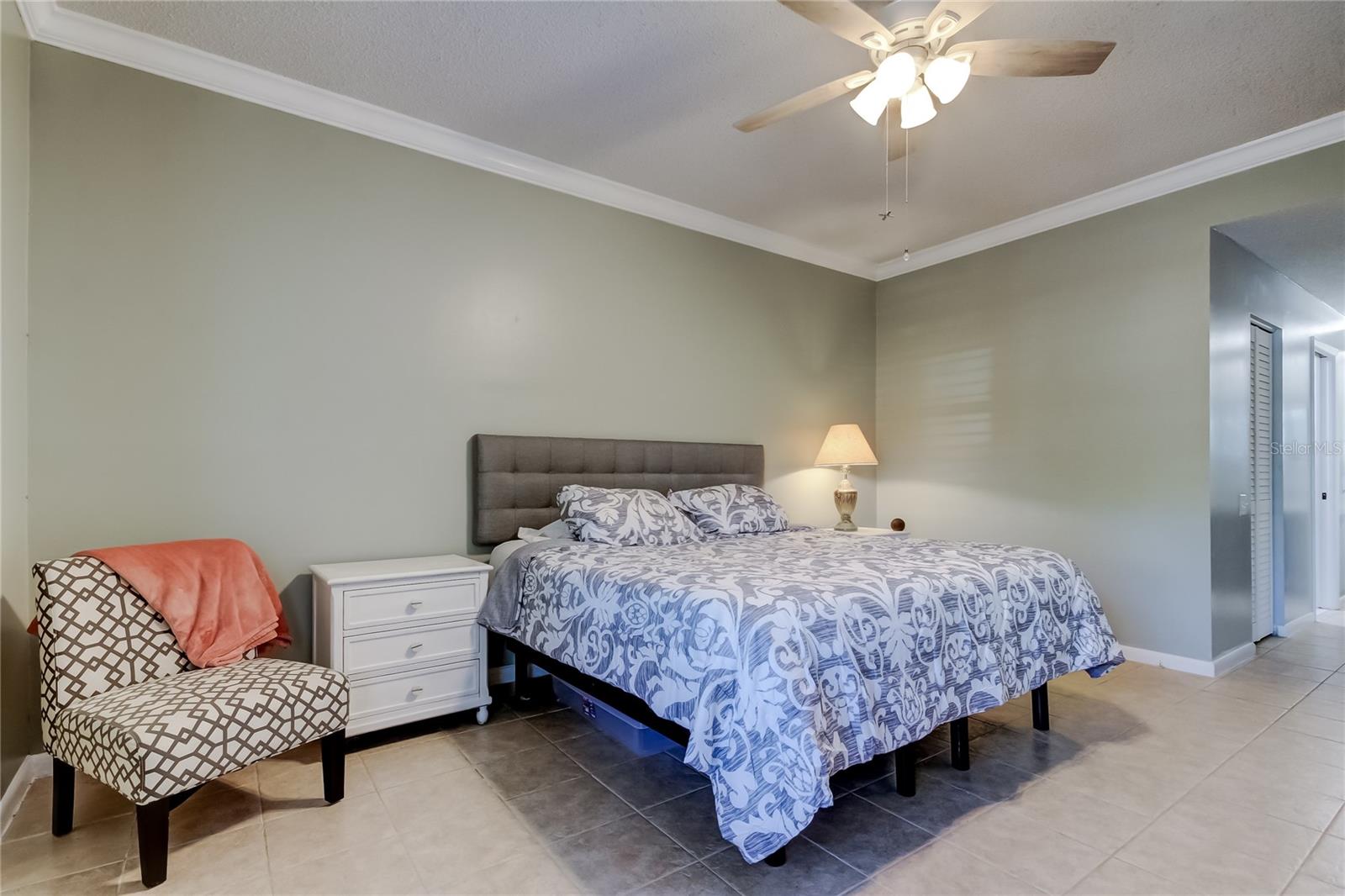 1858 LAKE CYPRESS DR #202, SAFETY HARBOR, FL, 34695