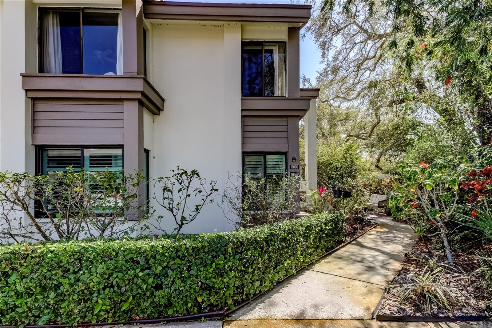 1858 LAKE CYPRESS DR #202, SAFETY HARBOR, FL, 34695