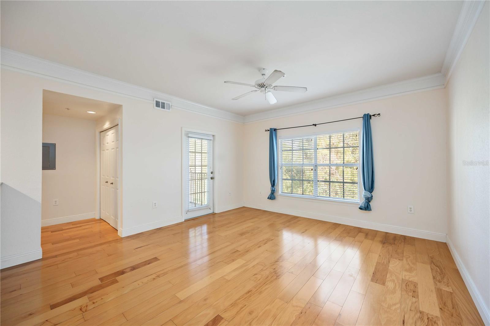 5146 NORTHRIDGE RD #210, SARASOTA, FL, 34238