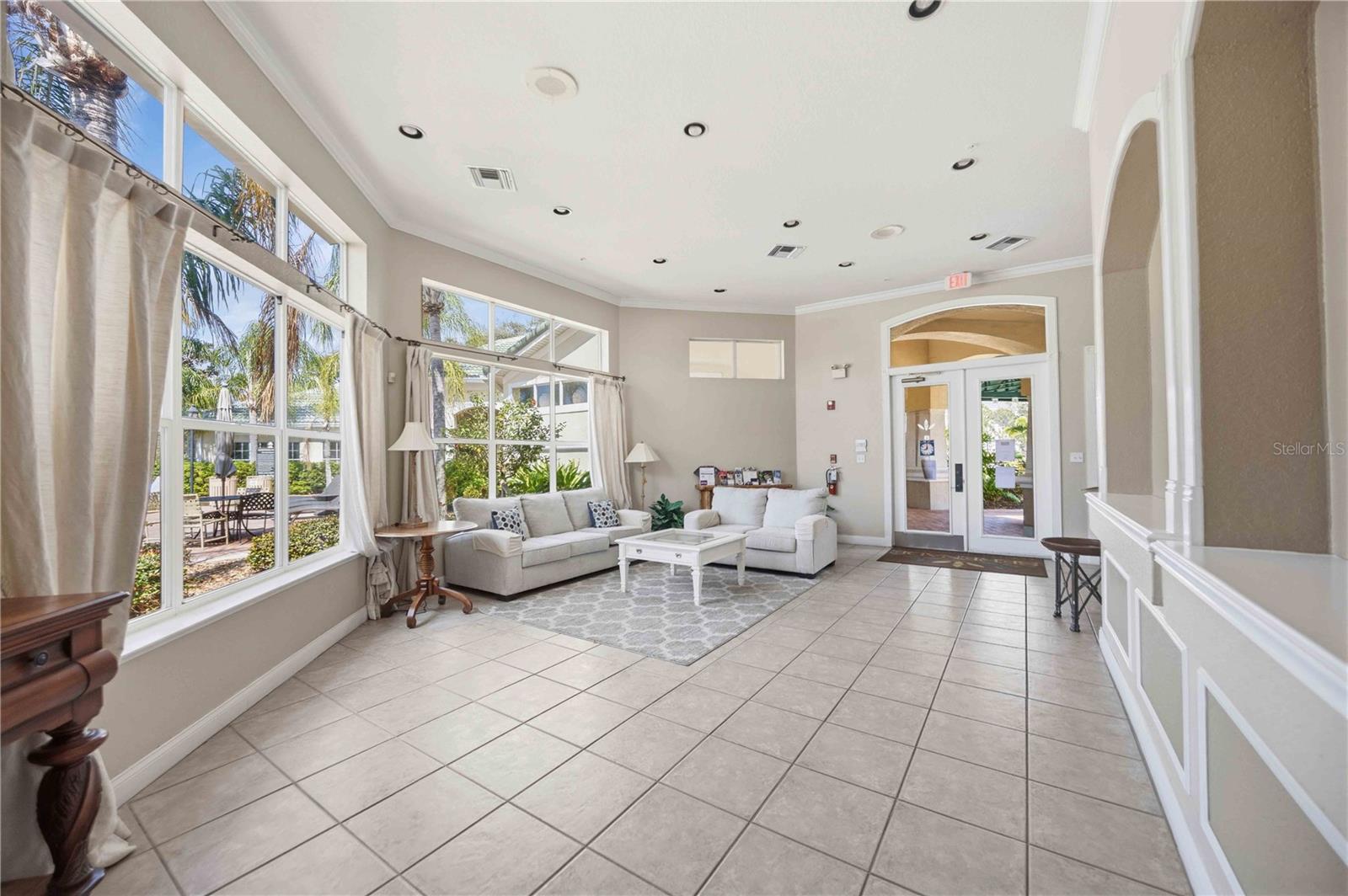 5146 NORTHRIDGE RD #210, SARASOTA, FL, 34238