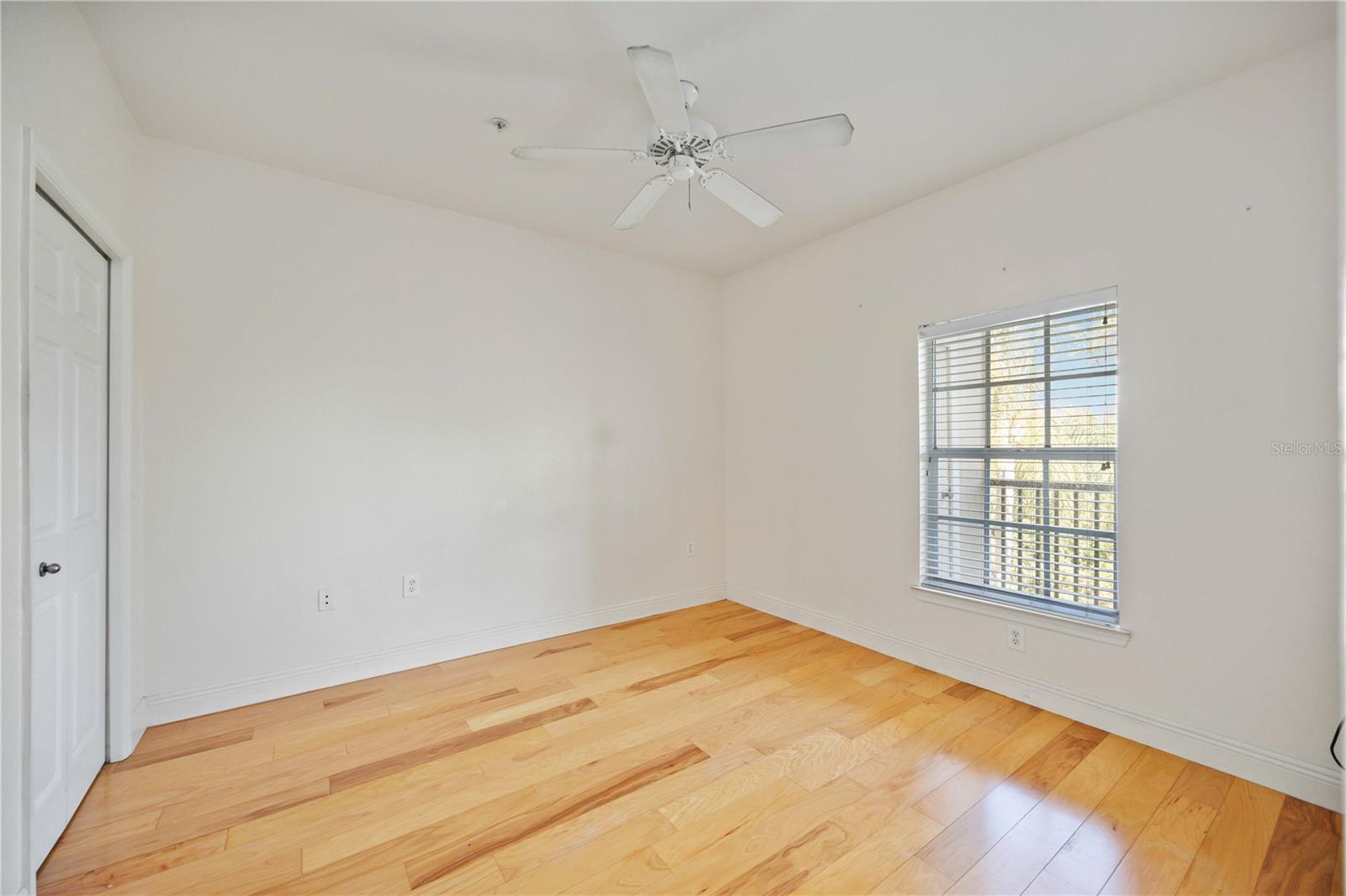 5146 NORTHRIDGE RD #210, SARASOTA, FL, 34238