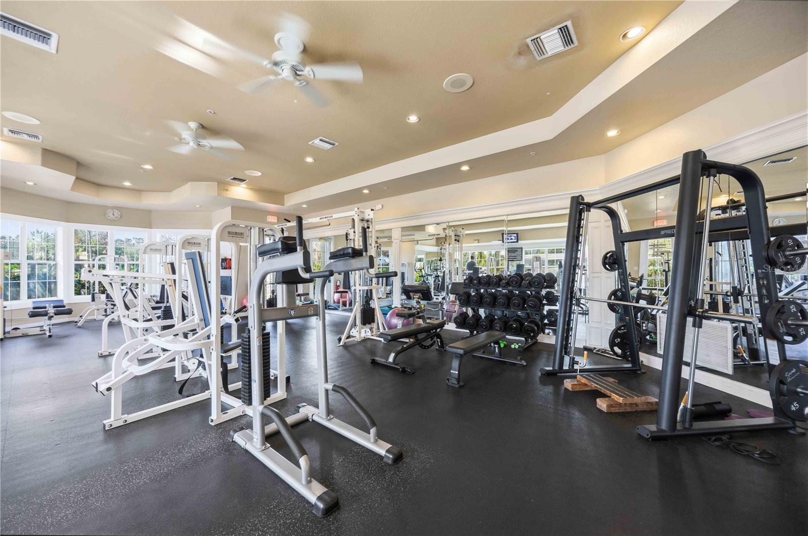 5146 NORTHRIDGE RD #210, SARASOTA, FL, 34238