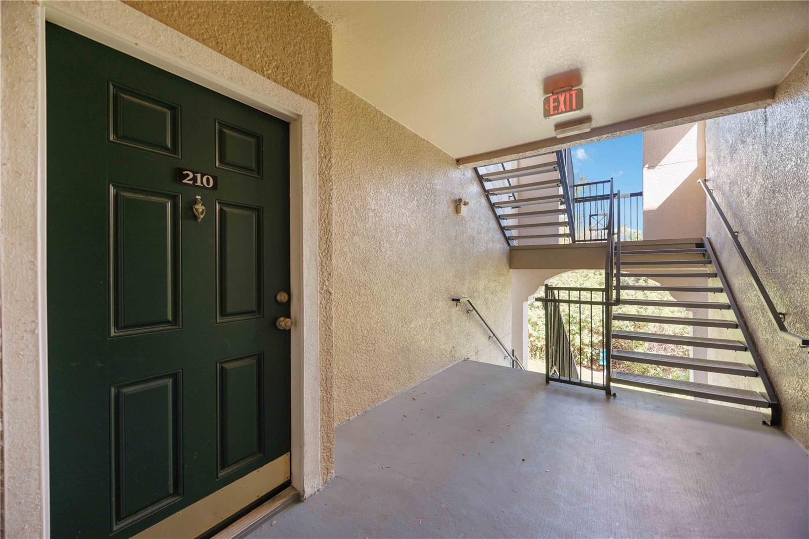 5146 NORTHRIDGE RD #210, SARASOTA, FL, 34238