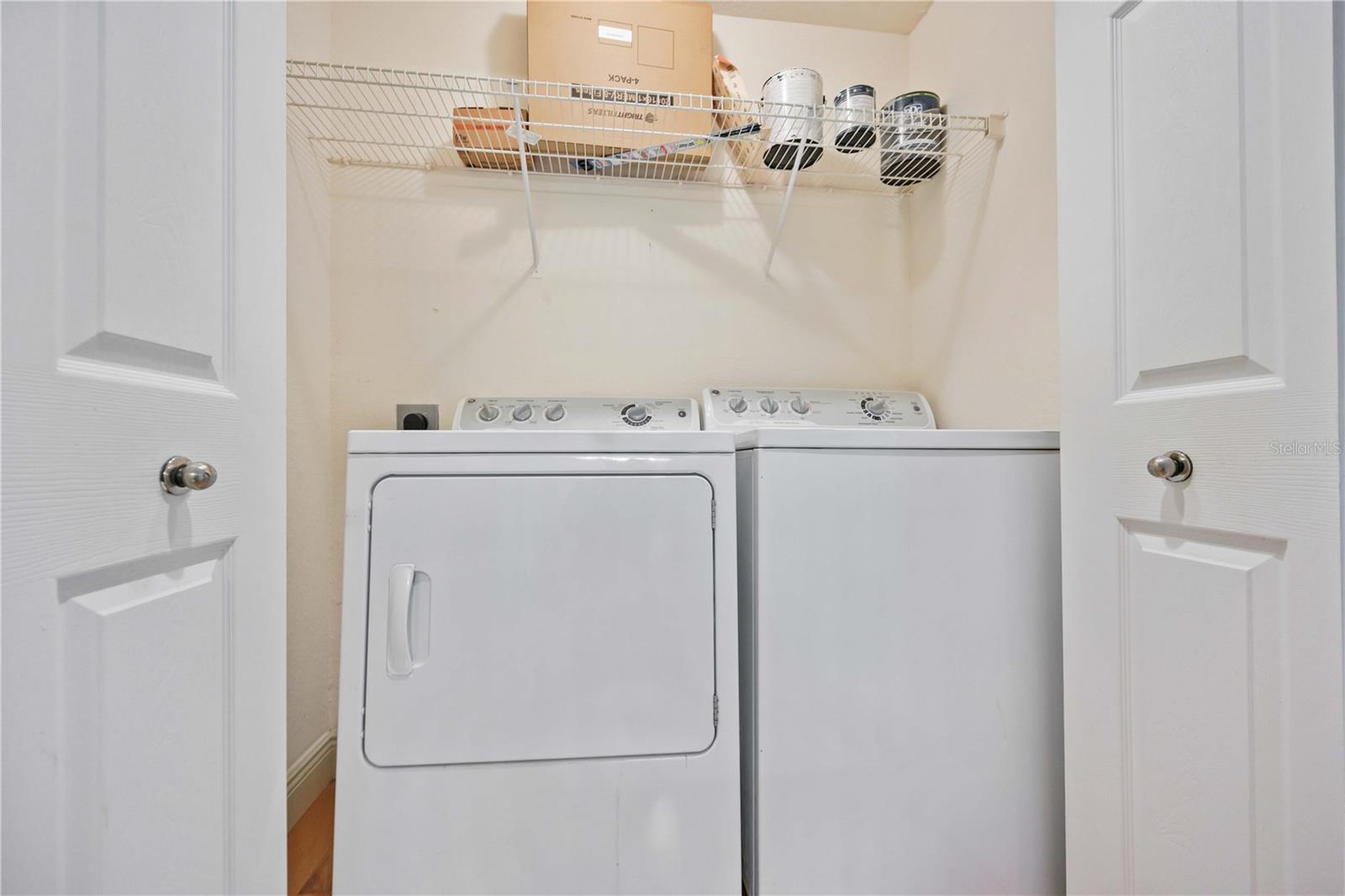 5146 NORTHRIDGE RD #210, SARASOTA, FL, 34238
