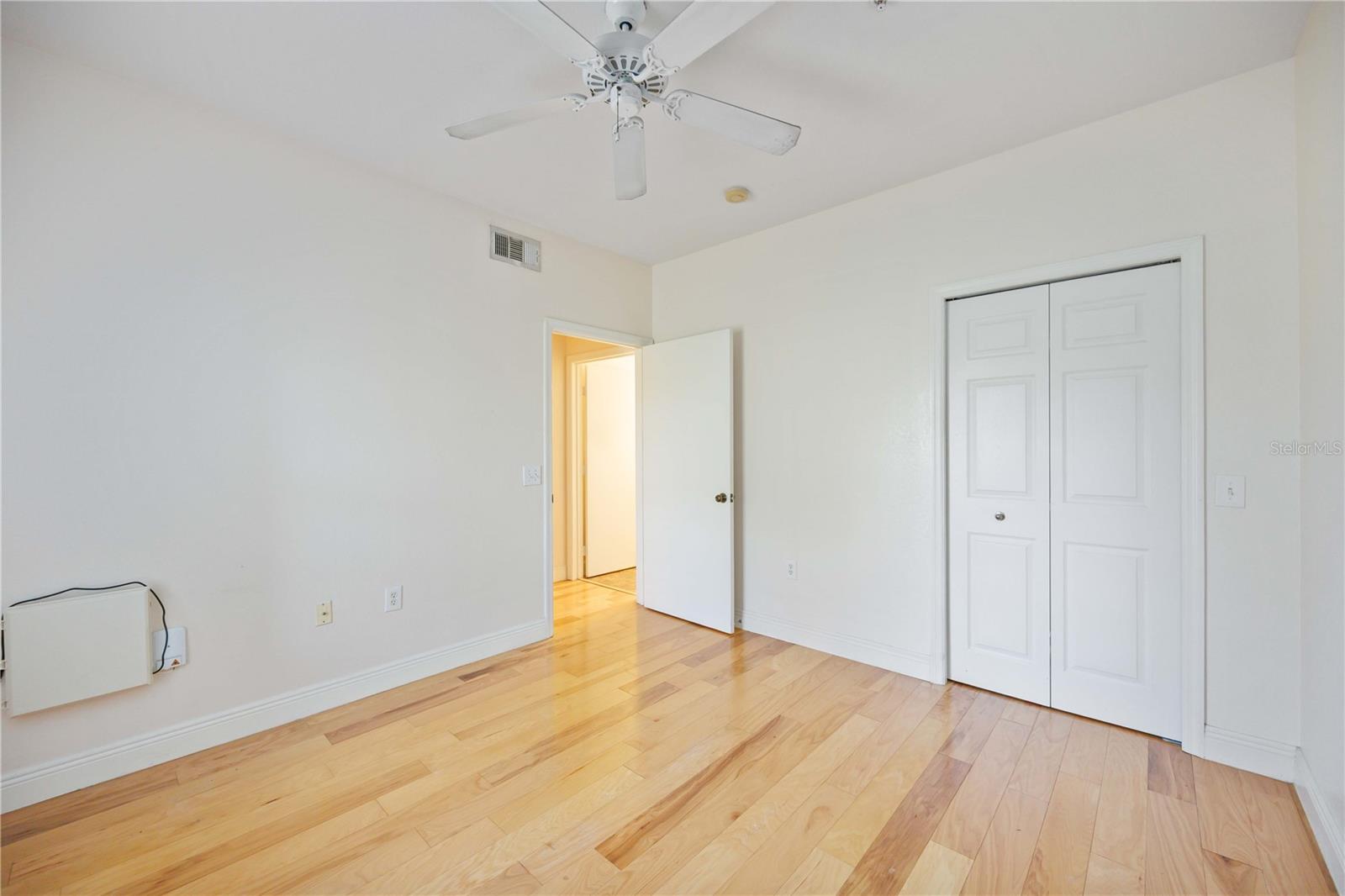 5146 NORTHRIDGE RD #210, SARASOTA, FL, 34238