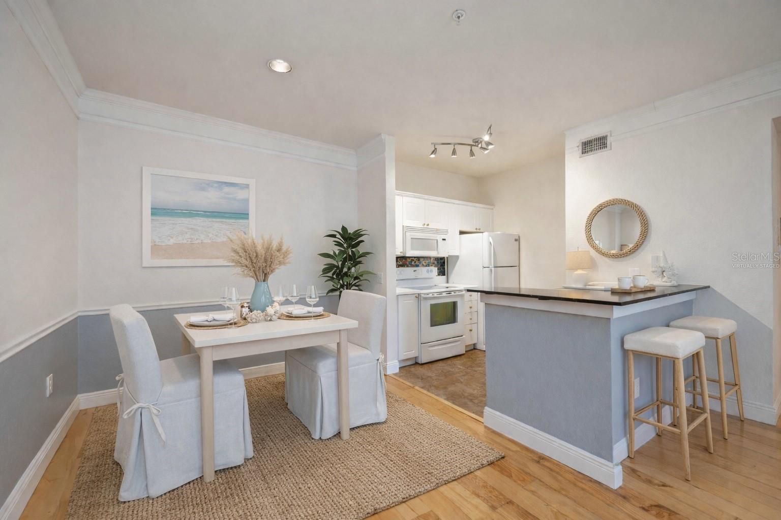 5146 NORTHRIDGE RD #210, SARASOTA, FL, 34238
