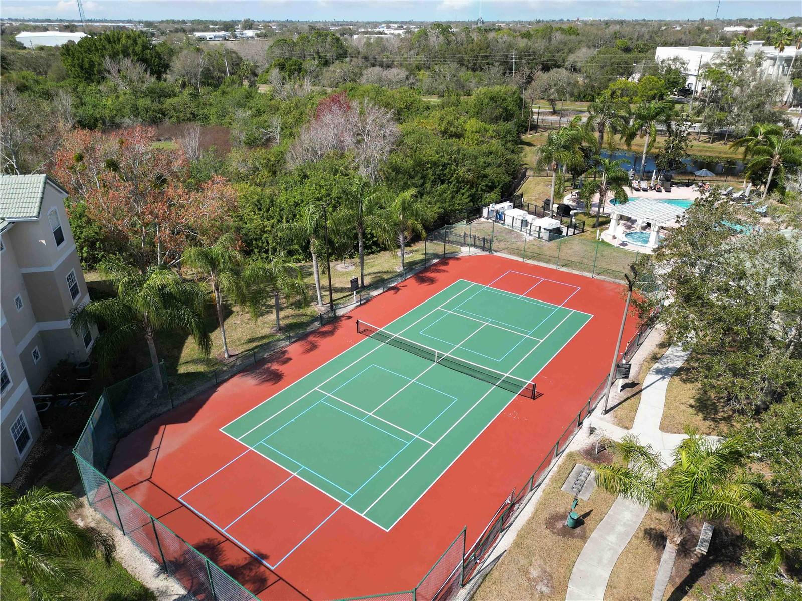 5146 NORTHRIDGE RD #210, SARASOTA, FL, 34238