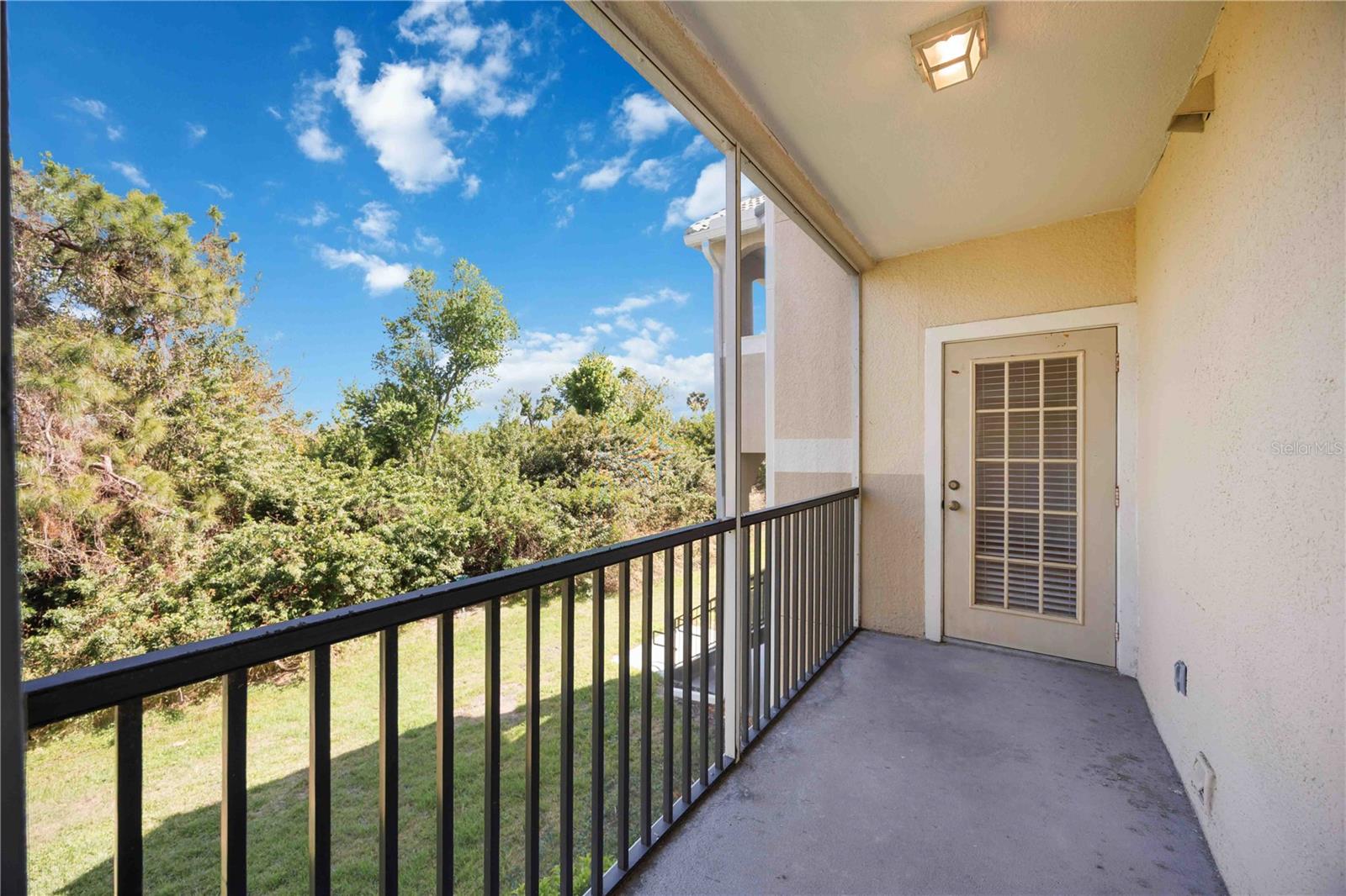 5146 NORTHRIDGE RD #210, SARASOTA, FL, 34238