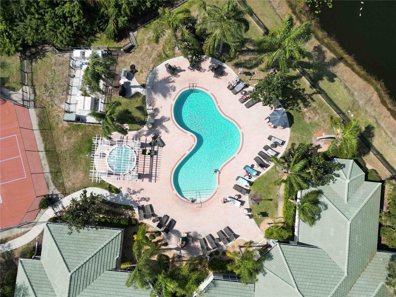 5146 NORTHRIDGE RD #210, SARASOTA, FL, 34238