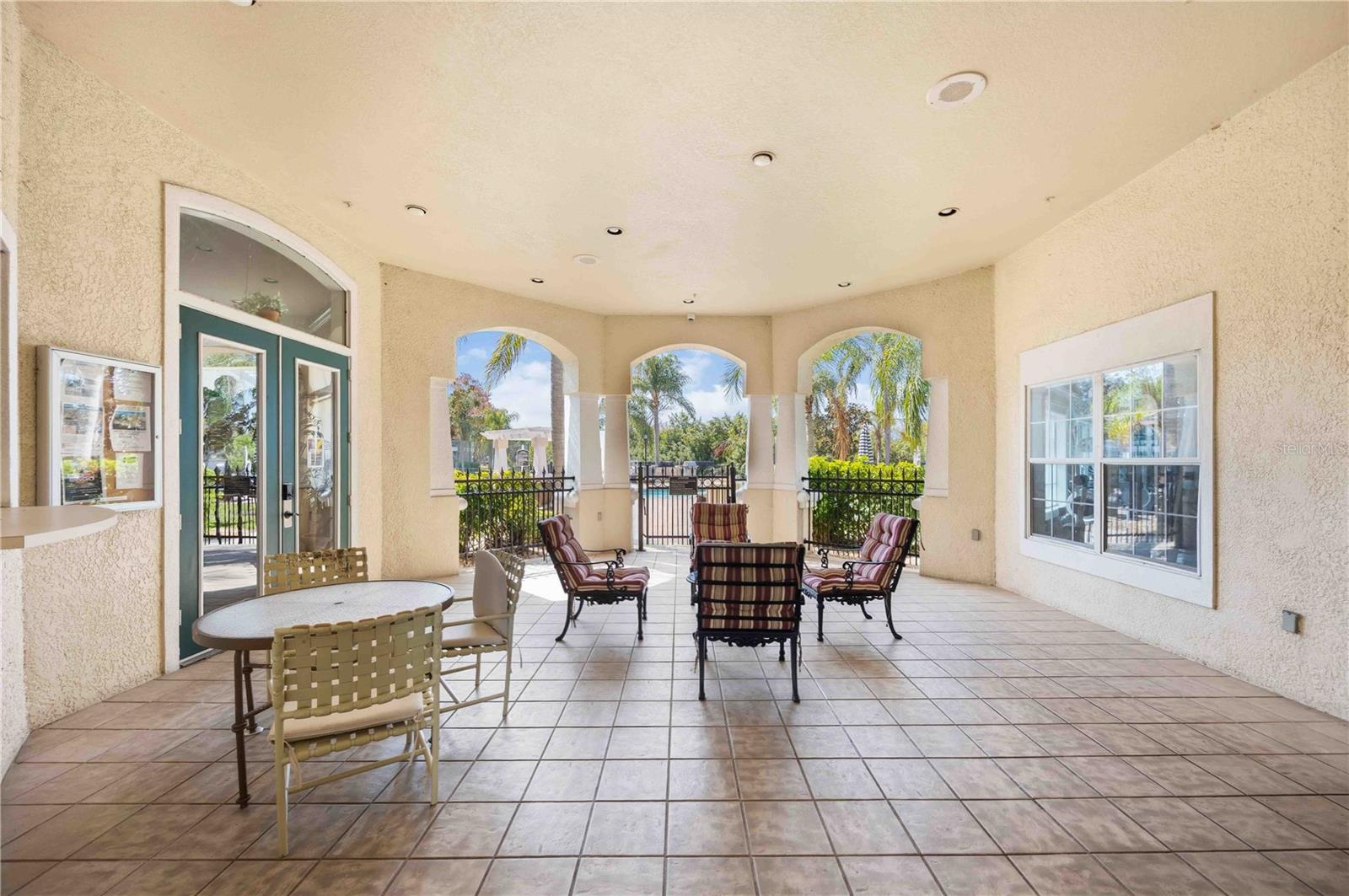 5146 NORTHRIDGE RD #210, SARASOTA, FL, 34238
