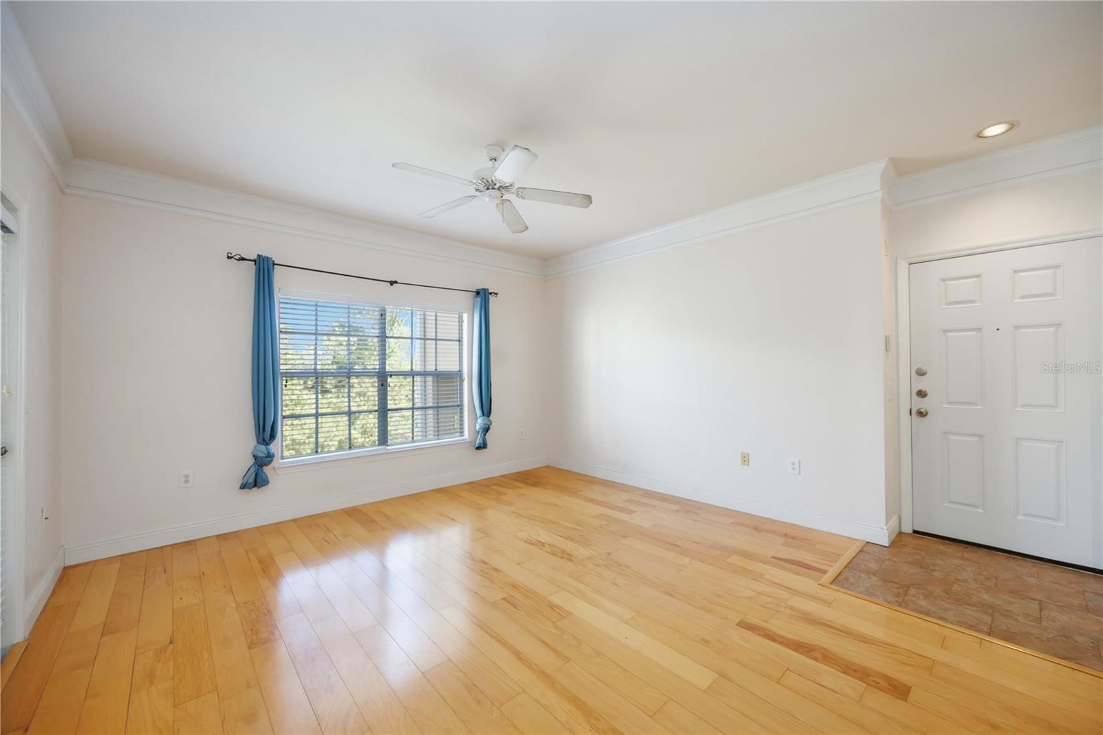 5146 NORTHRIDGE RD #210, SARASOTA, FL, 34238