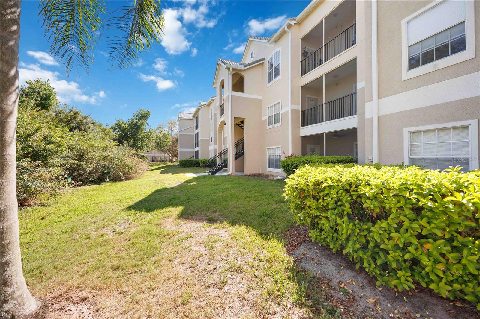5146 NORTHRIDGE RD #210, SARASOTA, FL, 34238