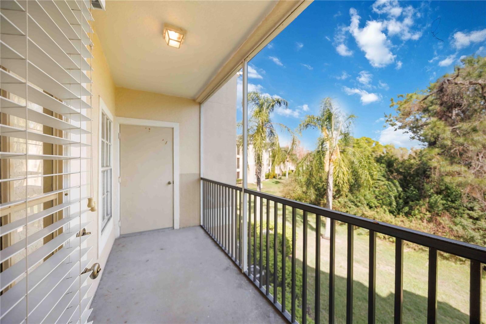 5146 NORTHRIDGE RD #210, SARASOTA, FL, 34238