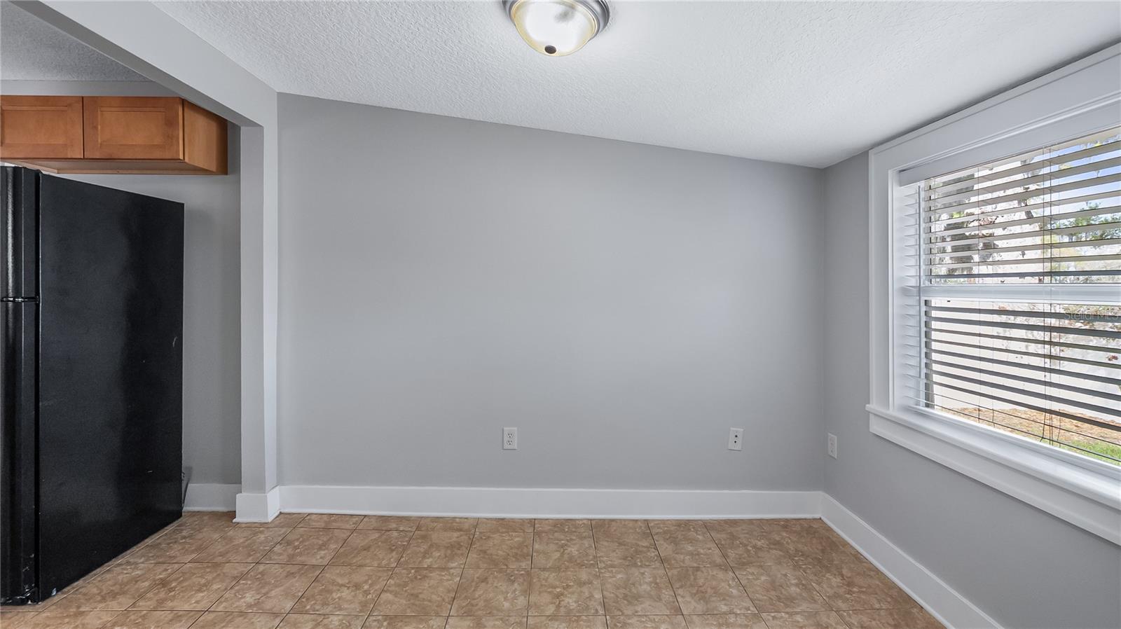 558 W MINNEOLA AVE, CLERMONT, FL, 34711