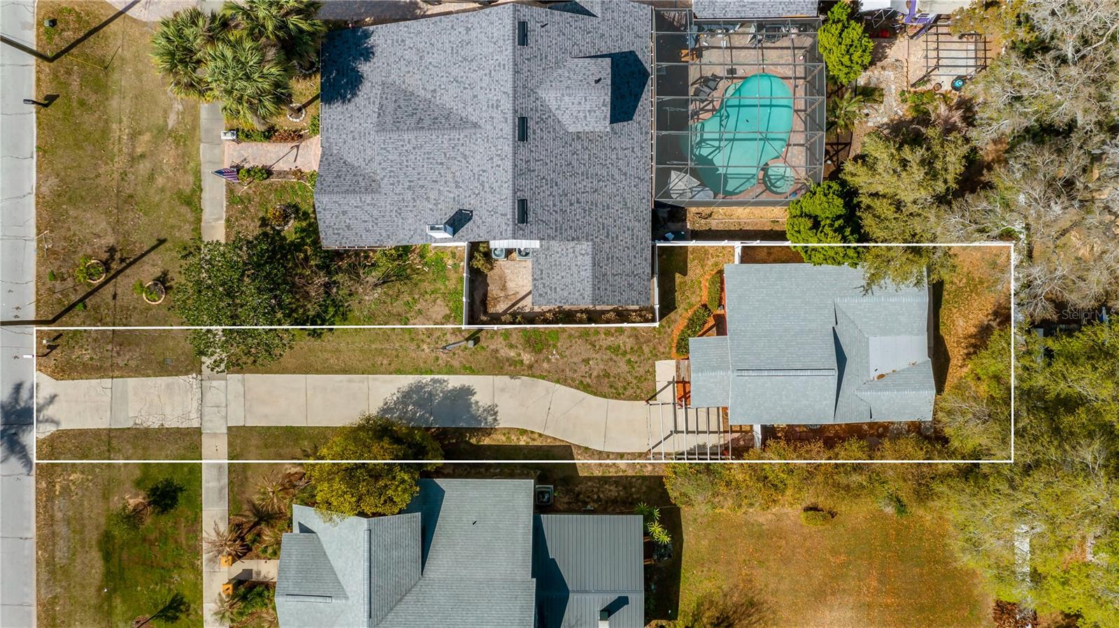 558 W MINNEOLA AVE, CLERMONT, FL, 34711