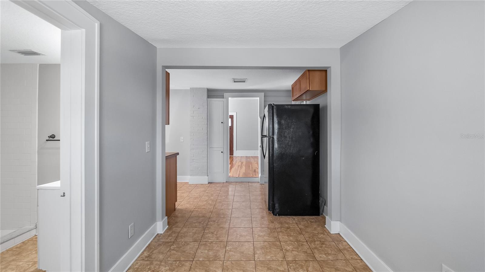 558 W MINNEOLA AVE, CLERMONT, FL, 34711