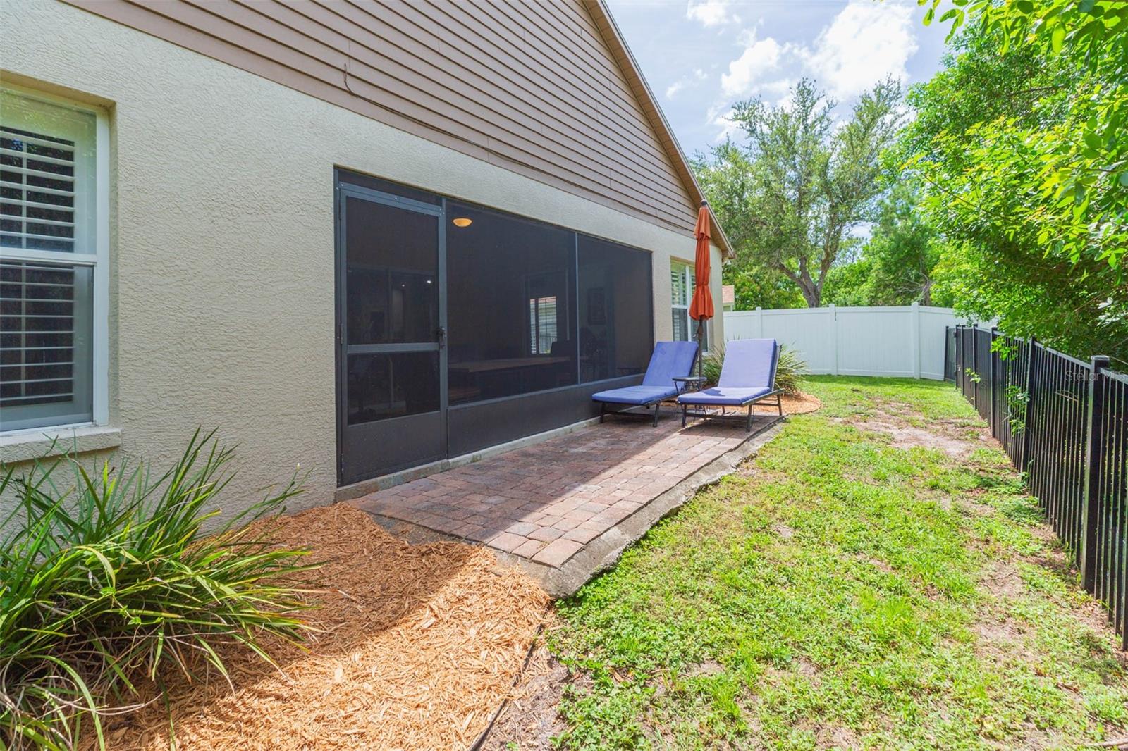 876 ADDISON DR NE, ST PETERSBURG, FL, 33716