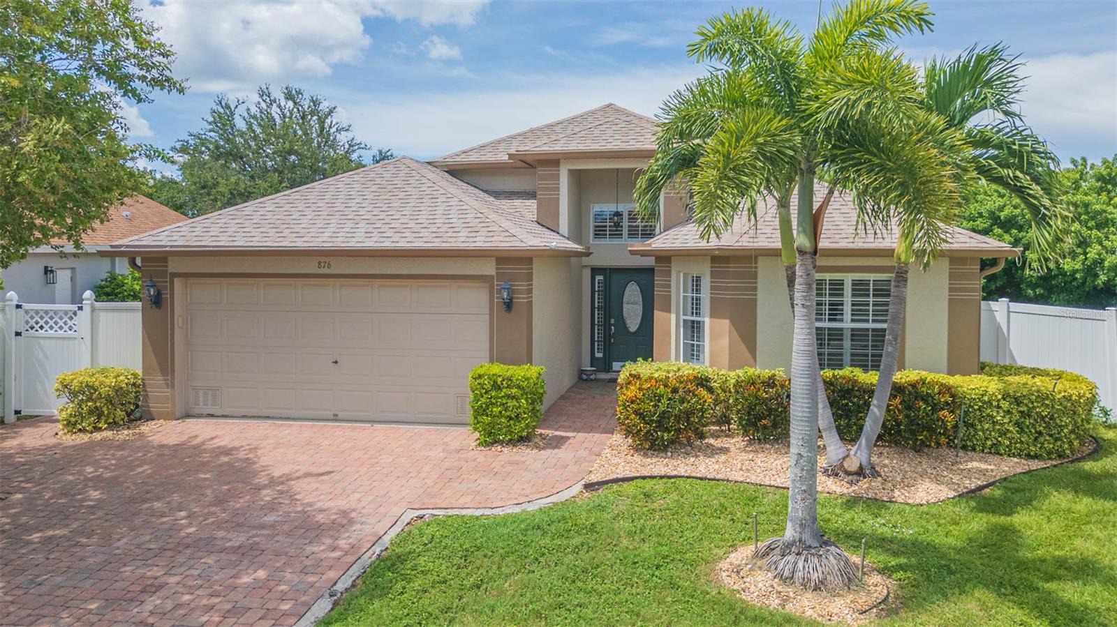 876 ADDISON DR NE, ST PETERSBURG, FL, 33716