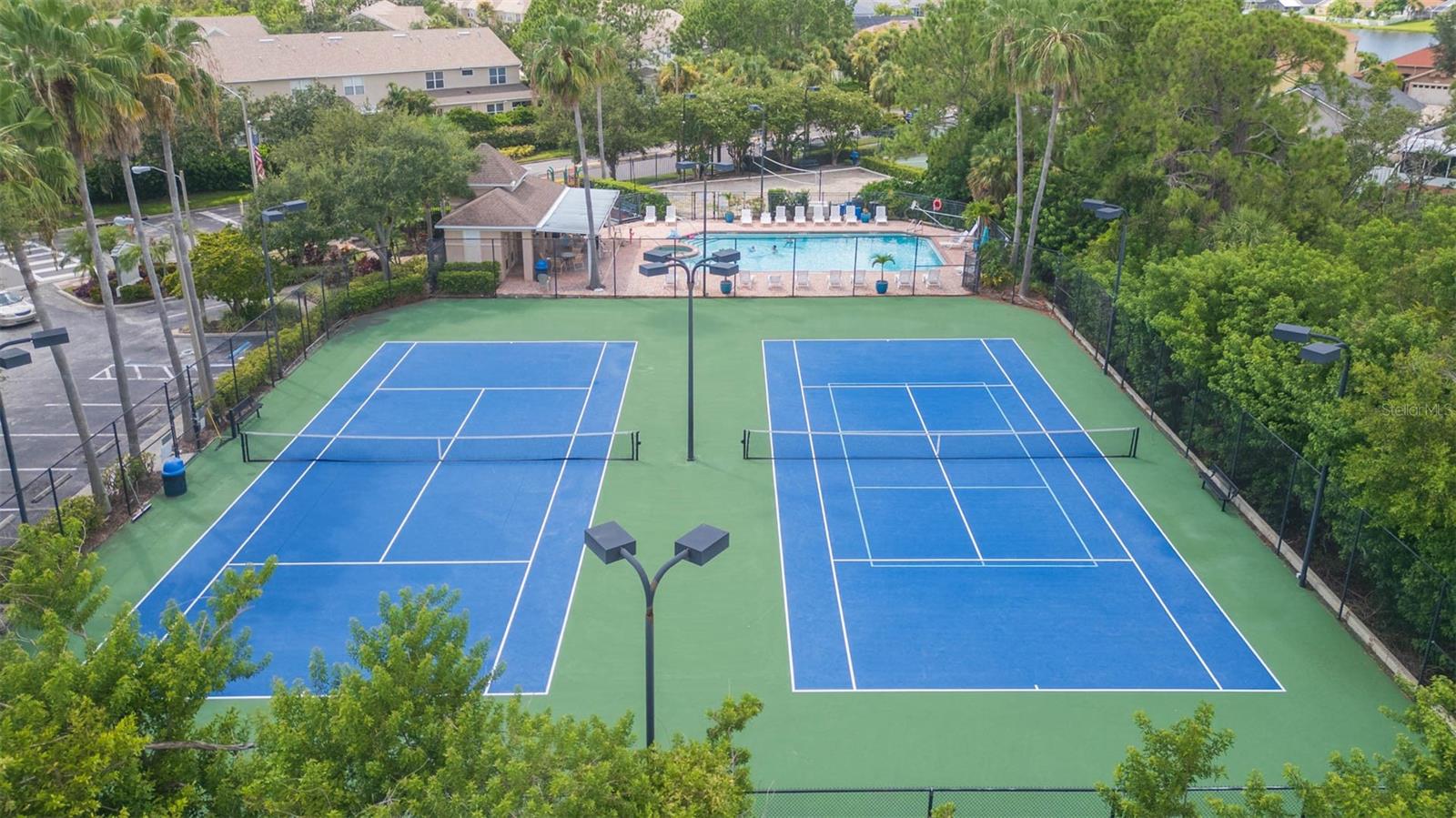 876 ADDISON DR NE, ST PETERSBURG, FL, 33716