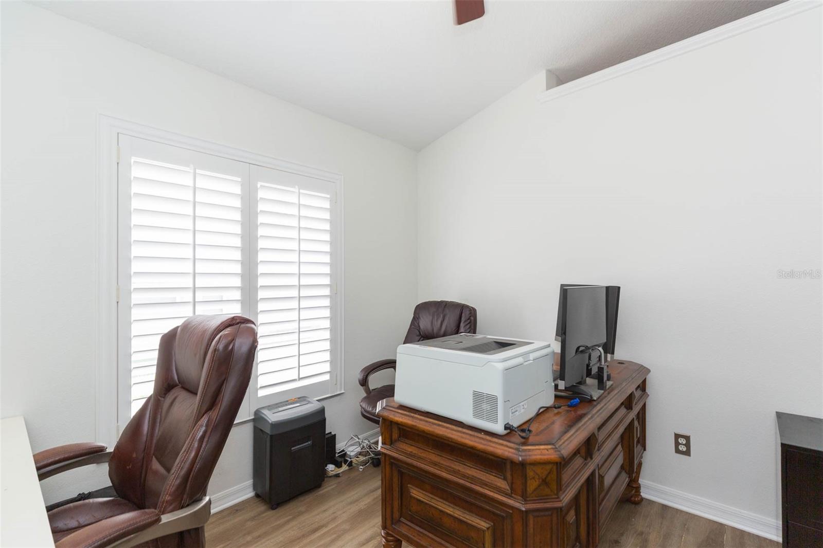 876 ADDISON DR NE, ST PETERSBURG, FL, 33716