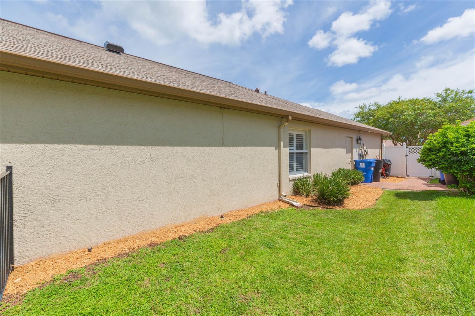876 ADDISON DR NE, ST PETERSBURG, FL, 33716