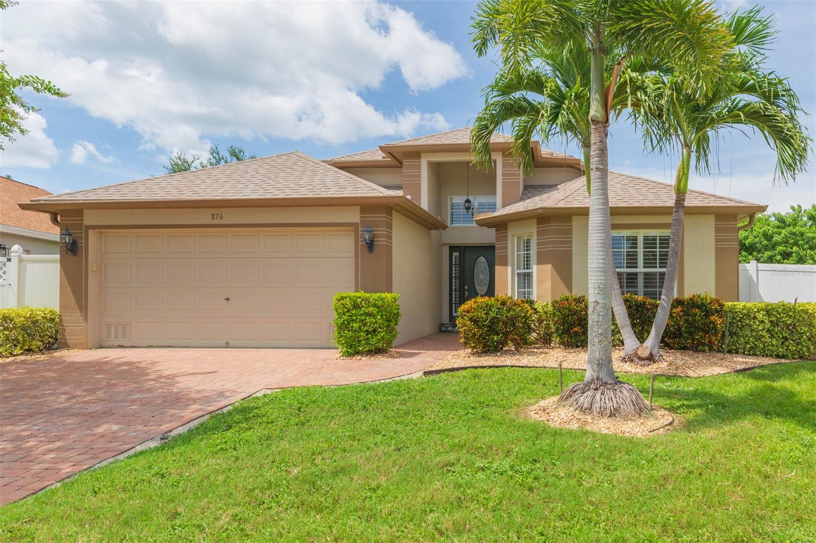 876 ADDISON DR NE, ST PETERSBURG, FL, 33716