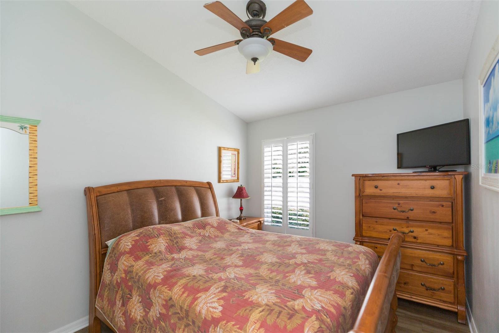 876 ADDISON DR NE, ST PETERSBURG, FL, 33716