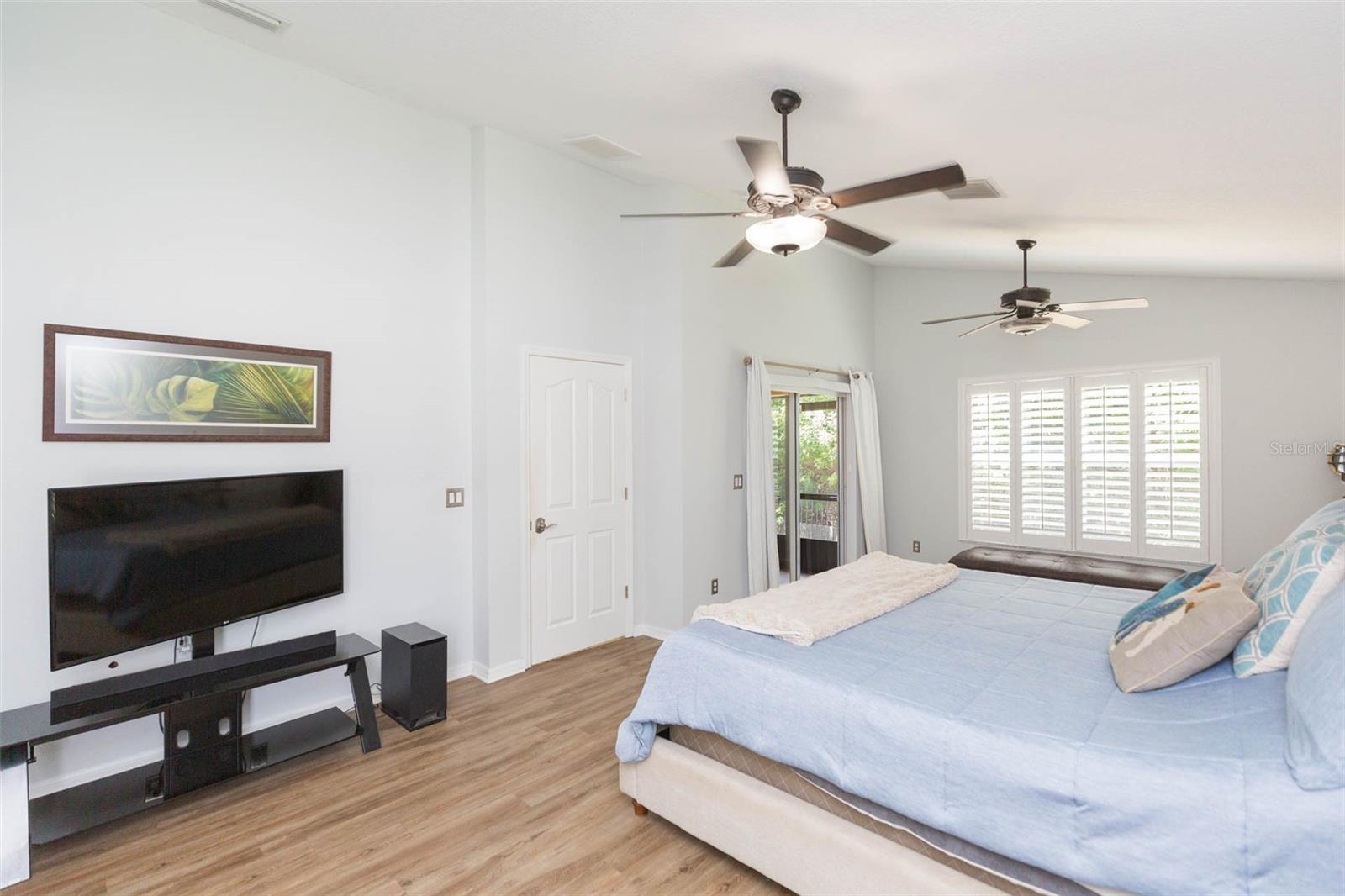 876 ADDISON DR NE, ST PETERSBURG, FL, 33716