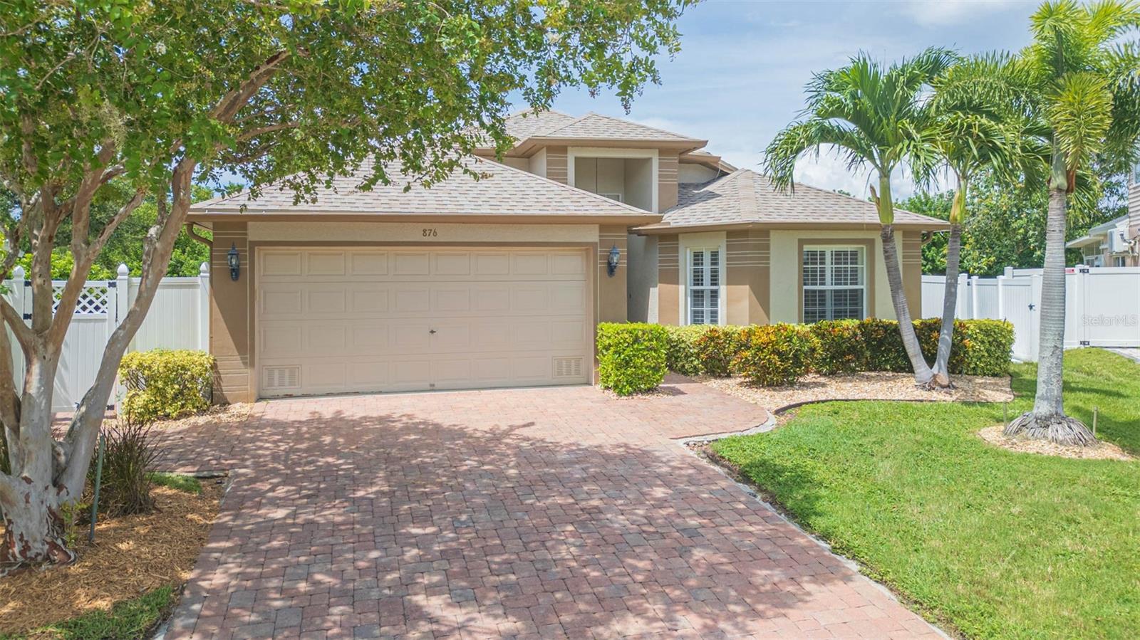 876 ADDISON DR NE, ST PETERSBURG, FL, 33716