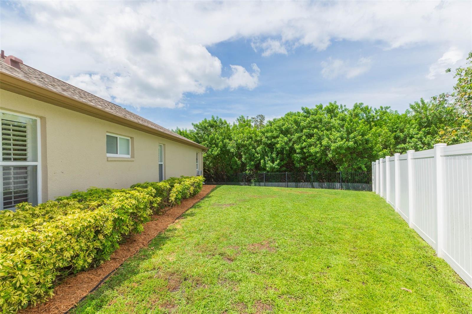 876 ADDISON DR NE, ST PETERSBURG, FL, 33716