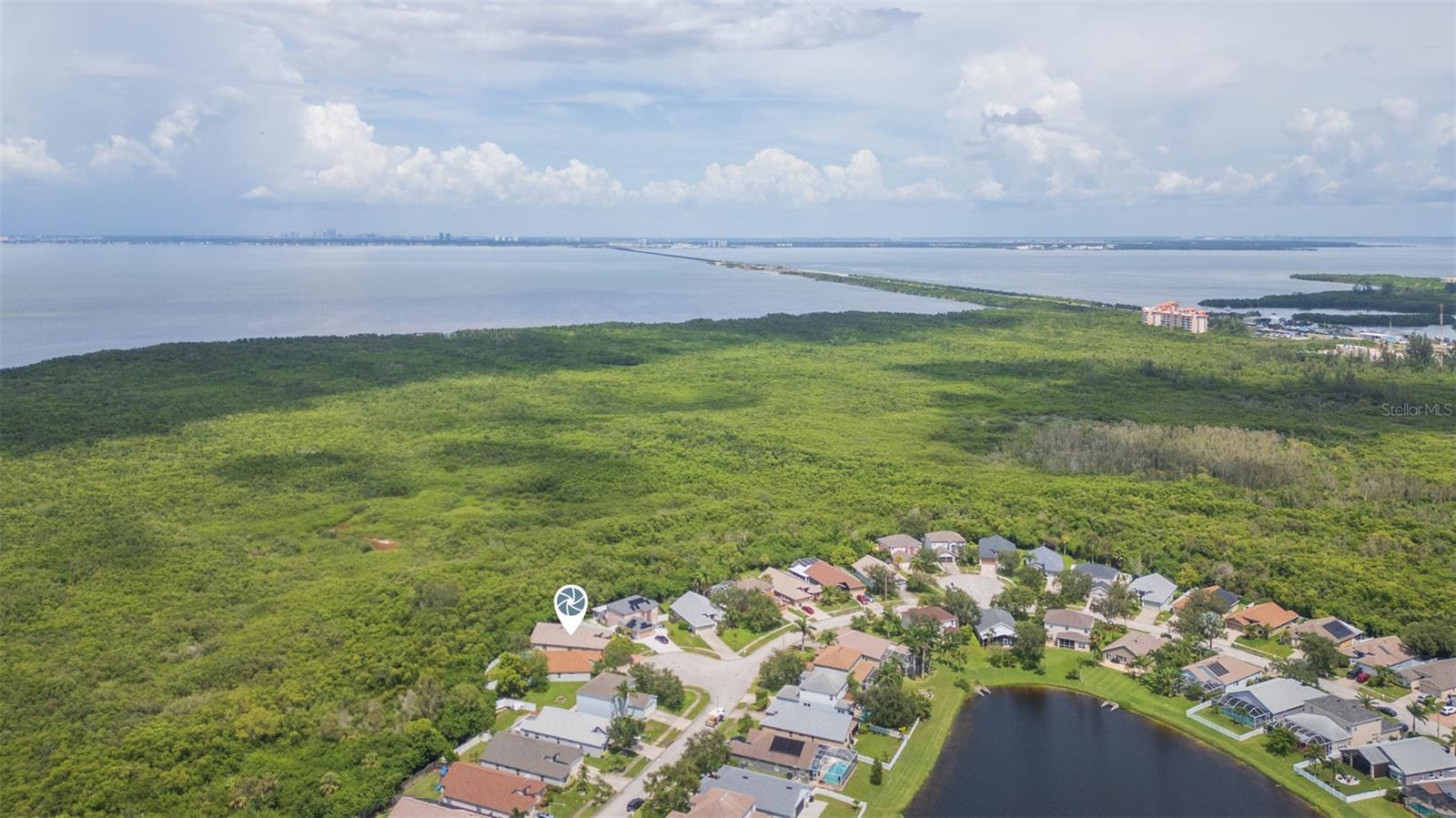 876 ADDISON DR NE, ST PETERSBURG, FL, 33716