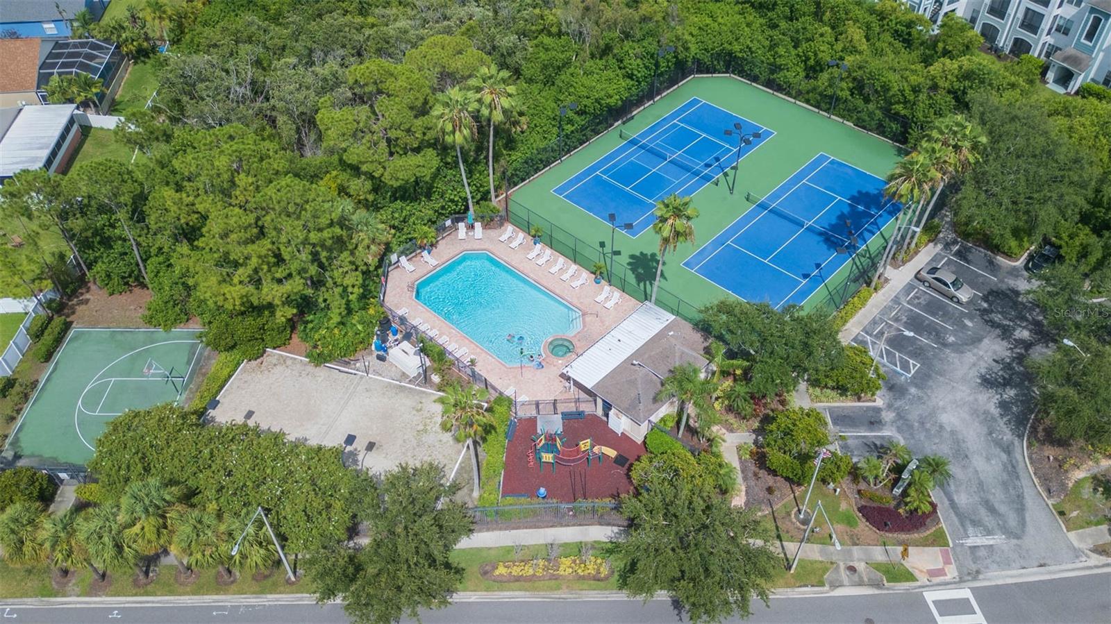 876 ADDISON DR NE, ST PETERSBURG, FL, 33716