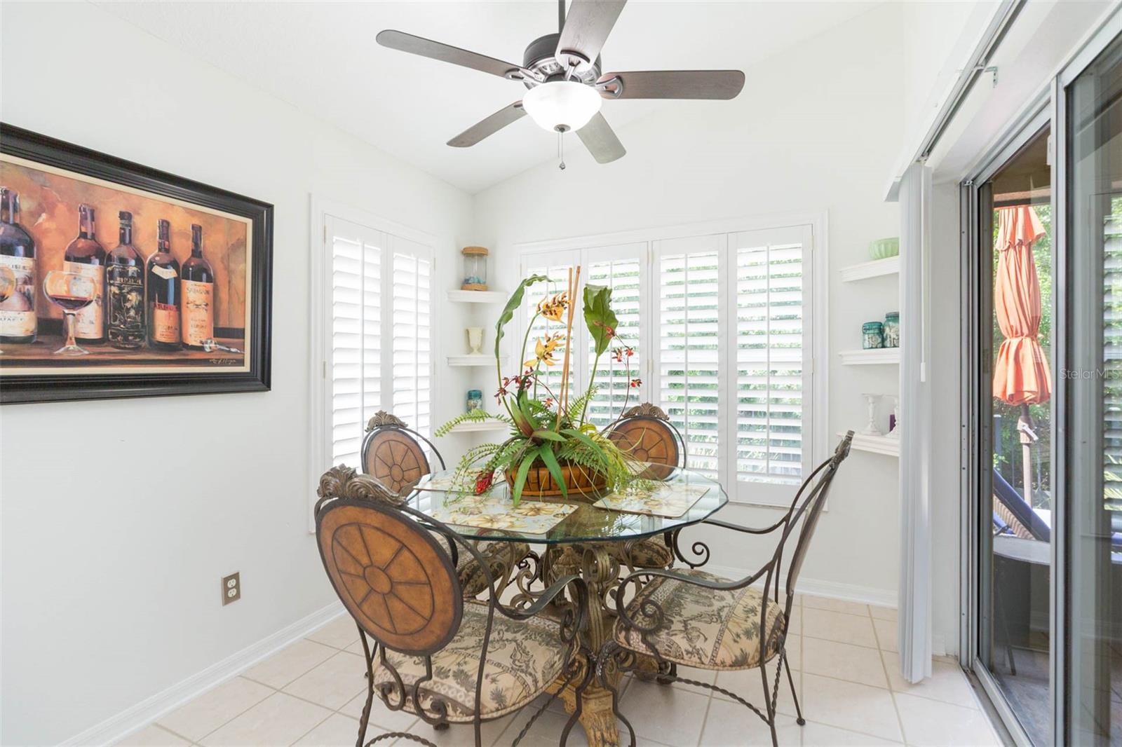 876 ADDISON DR NE, ST PETERSBURG, FL, 33716