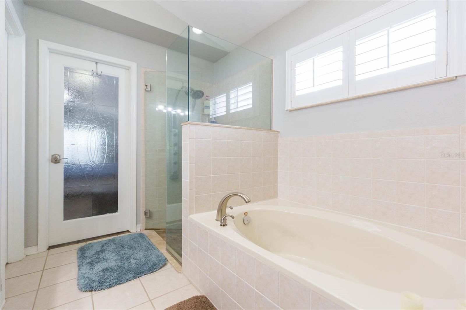 876 ADDISON DR NE, ST PETERSBURG, FL, 33716
