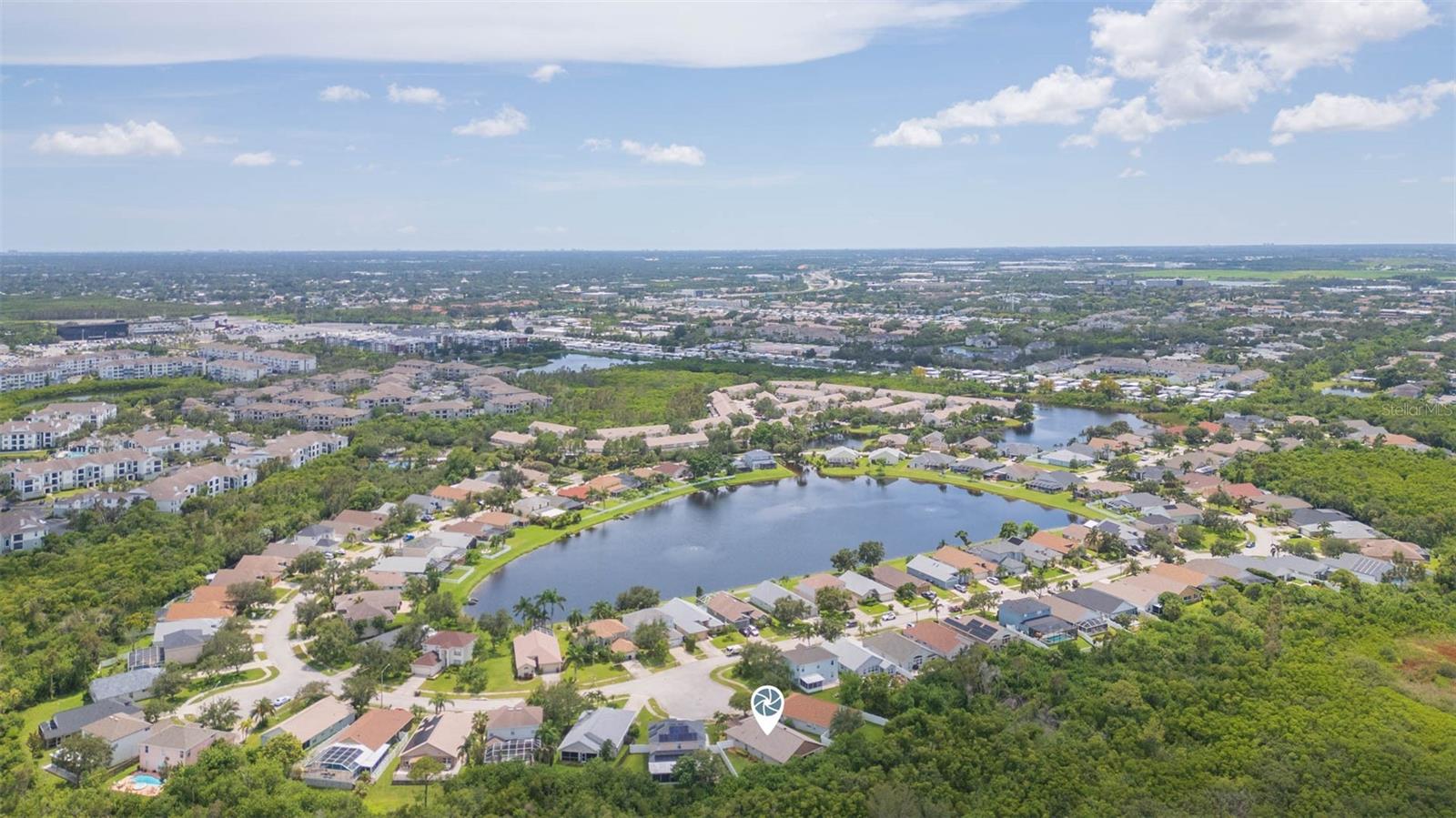876 ADDISON DR NE, ST PETERSBURG, FL, 33716