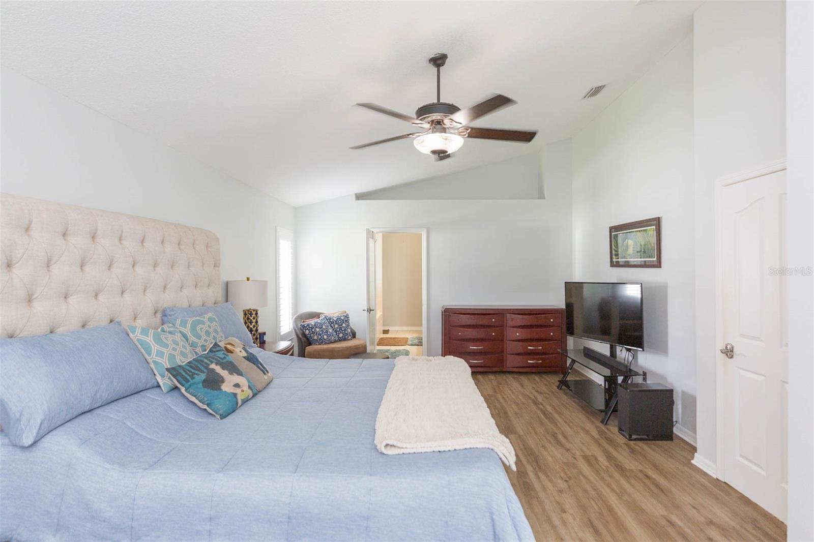 876 ADDISON DR NE, ST PETERSBURG, FL, 33716