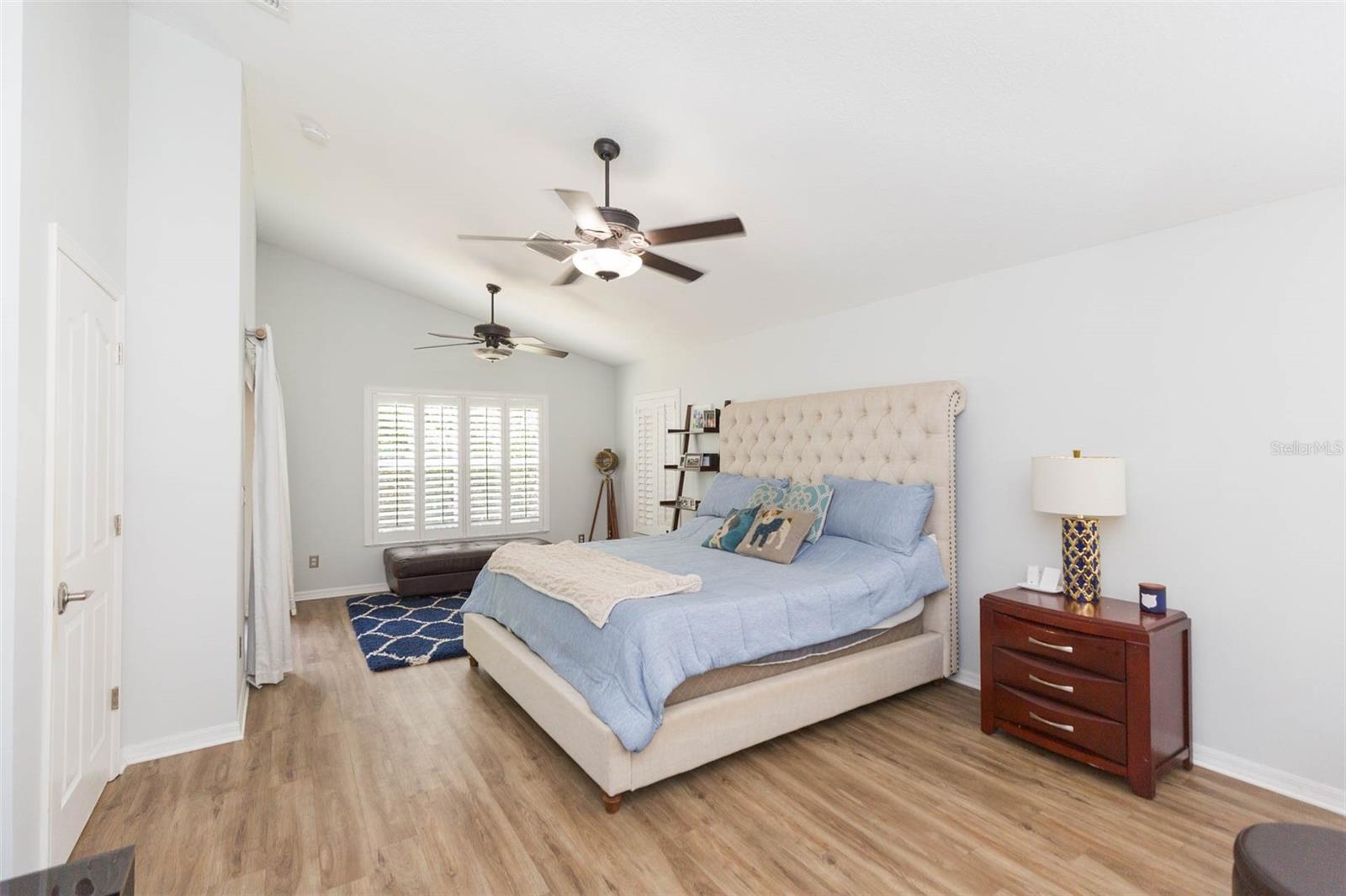 876 ADDISON DR NE, ST PETERSBURG, FL, 33716