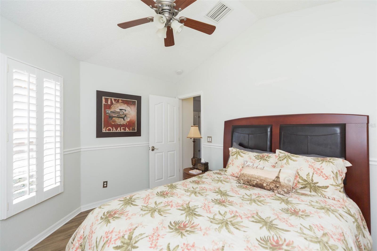 876 ADDISON DR NE, ST PETERSBURG, FL, 33716
