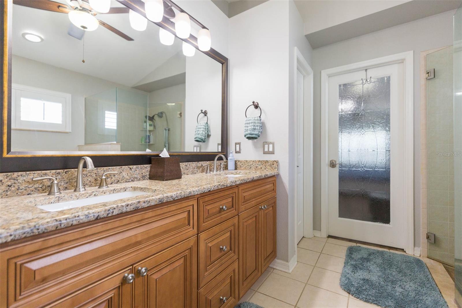 876 ADDISON DR NE, ST PETERSBURG, FL, 33716