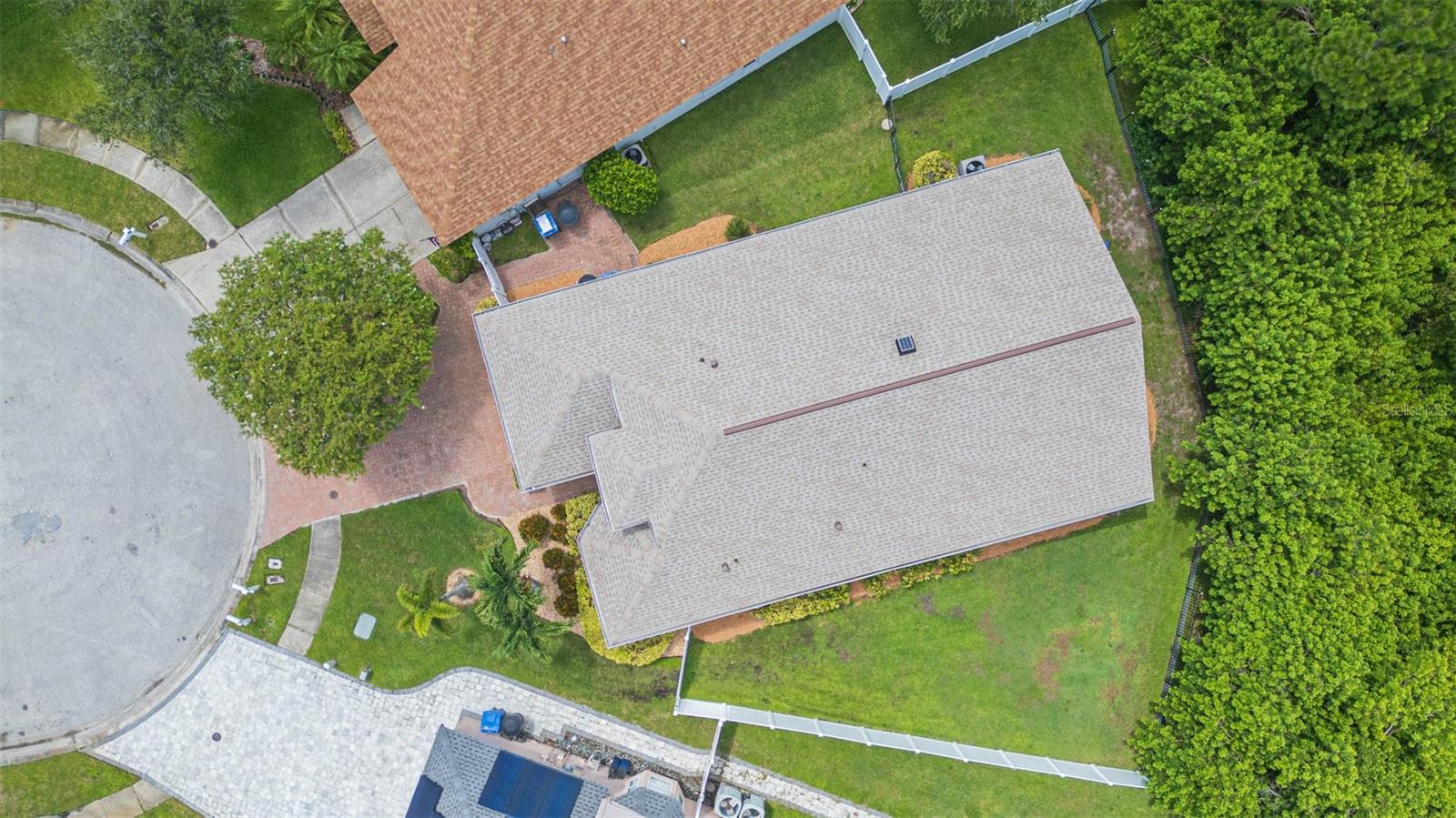 876 ADDISON DR NE, ST PETERSBURG, FL, 33716
