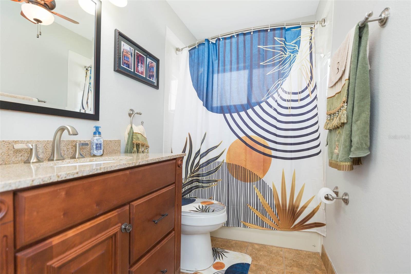 876 ADDISON DR NE, ST PETERSBURG, FL, 33716