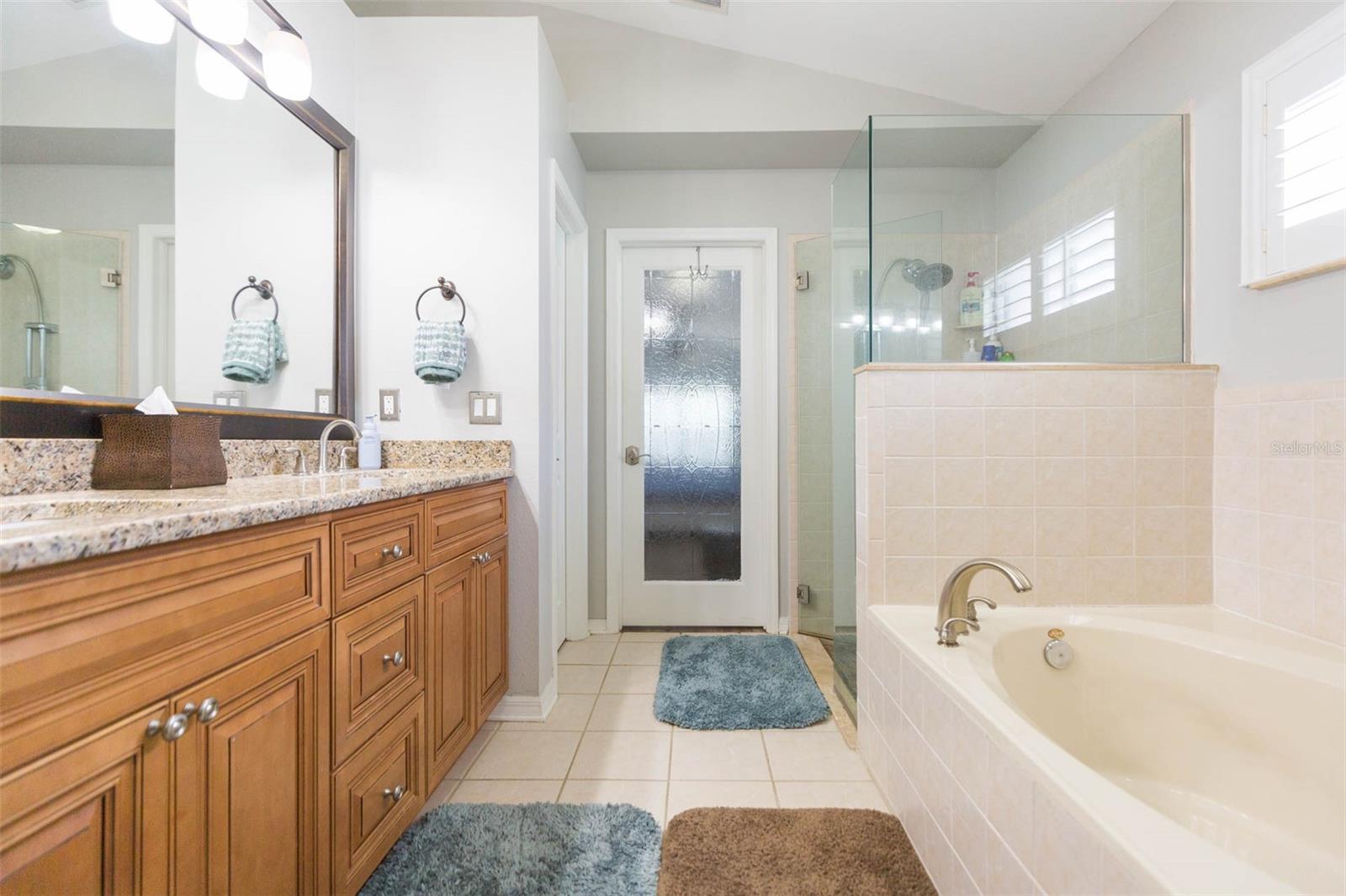 876 ADDISON DR NE, ST PETERSBURG, FL, 33716