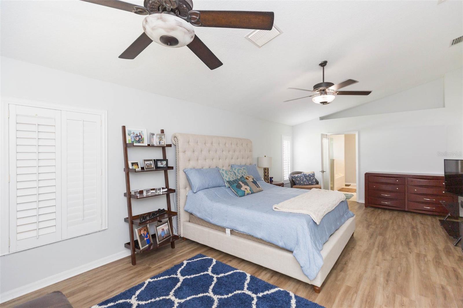 876 ADDISON DR NE, ST PETERSBURG, FL, 33716