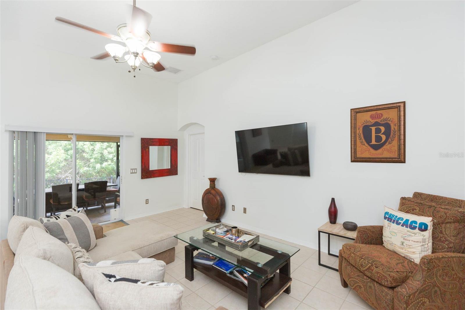 876 ADDISON DR NE, ST PETERSBURG, FL, 33716