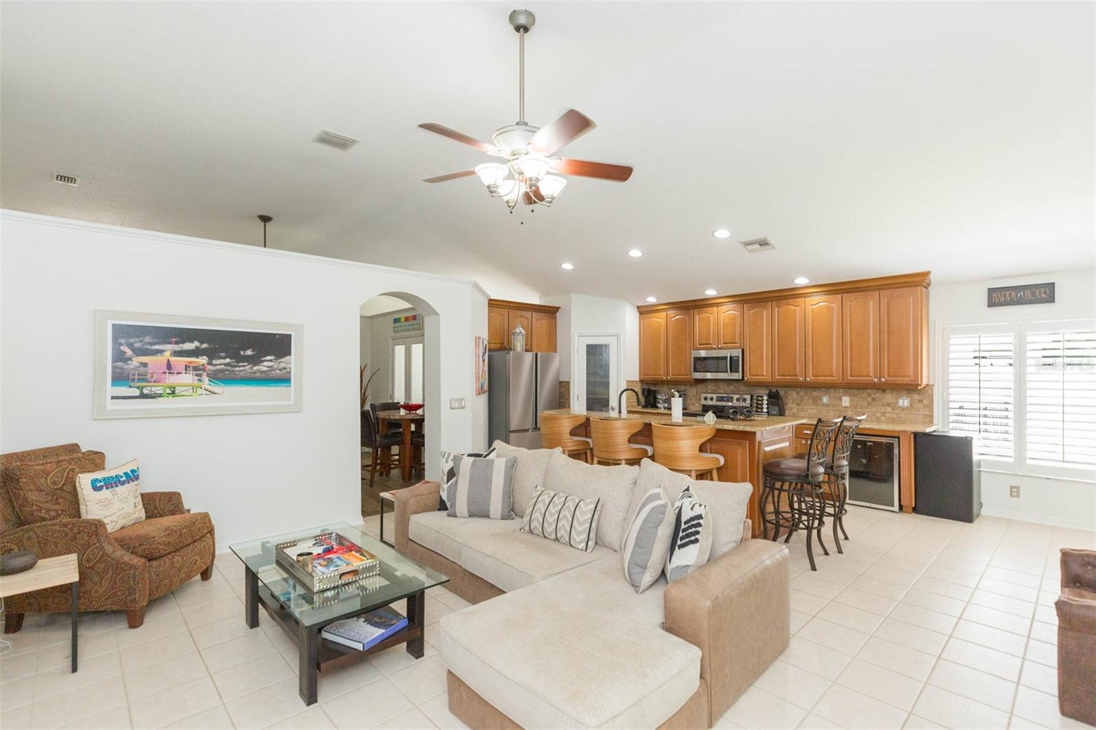 876 ADDISON DR NE, ST PETERSBURG, FL, 33716