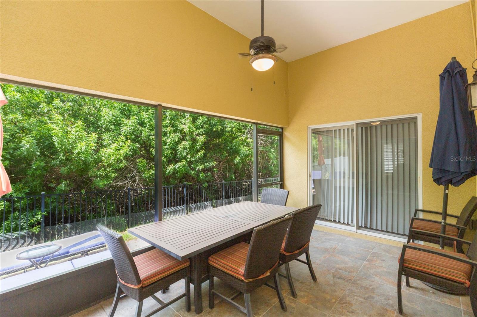 876 ADDISON DR NE, ST PETERSBURG, FL, 33716