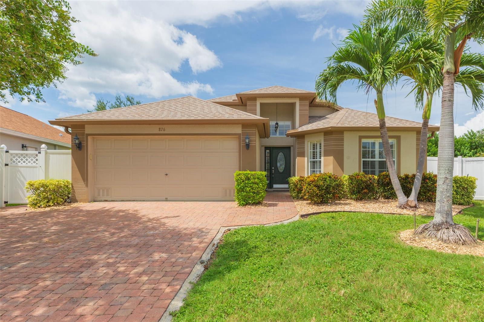 876 ADDISON DR NE, ST PETERSBURG, FL, 33716