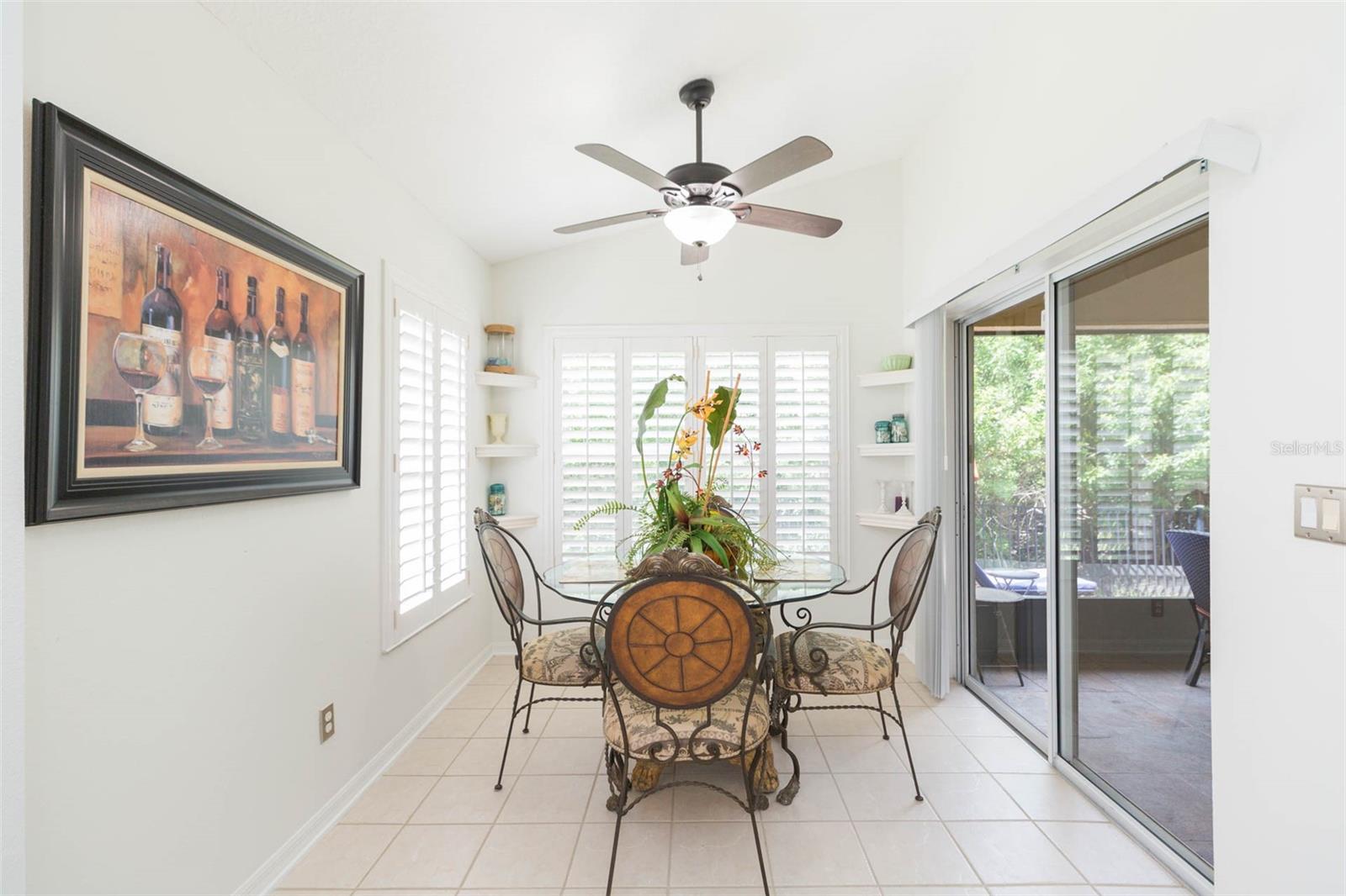 876 ADDISON DR NE, ST PETERSBURG, FL, 33716